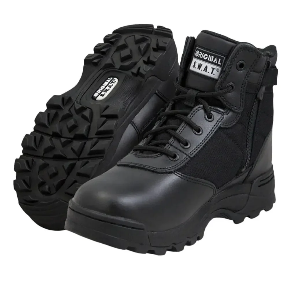 Original S.W.A.T. Mens Classic 6